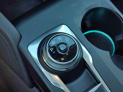 KUGA TITANIUM 1.5 ECOBOOST 182 8AT E6.2