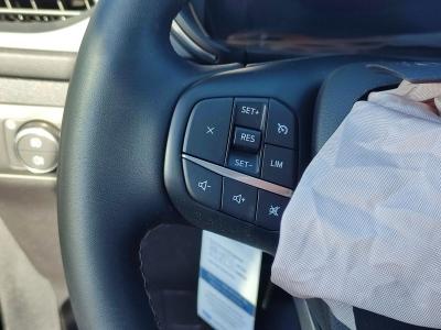 KUGA TITANIUM 1.5 ECOBOOST 182 8AT E6.2