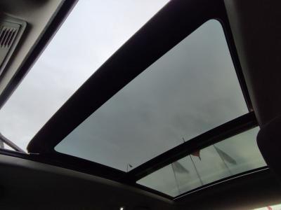 TIGUAN 1.4 TSI BMT 125 COMFORTLINE