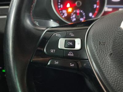 TIGUAN 1.4 TSI BMT 125 COMFORTLINE