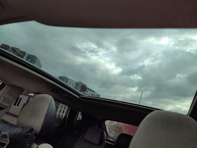 QASHQAI 1.6 DCI 4X4 TEKNA SKY PACK INTELL.KEY