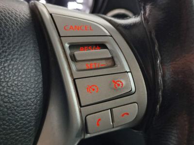 QASHQAI 1.6 DCI 4X4 TEKNA SKY PACK INTELL.KEY