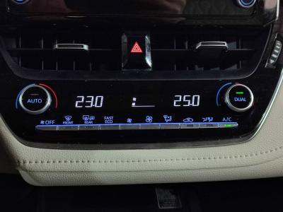 COROLLA 1.5 FLAME MULTIDRIVE S