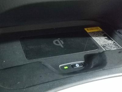 COROLLA 1.5 FLAME MULTIDRIVE S