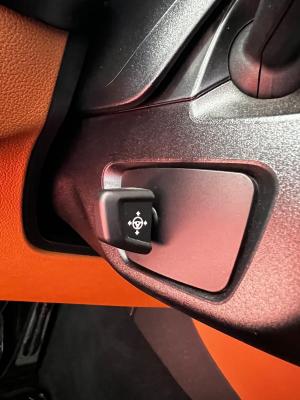 520d XDRIVE SEDAN M SPORT