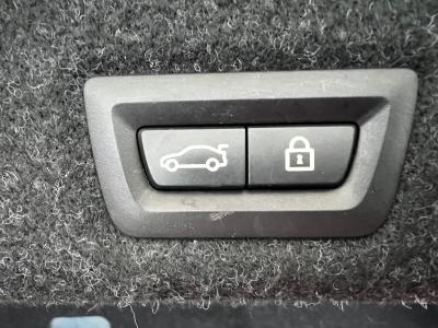 520d XDRIVE SEDAN M SPORT