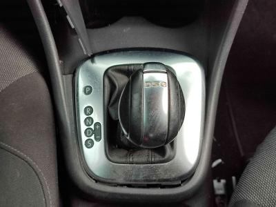 POLO 1.4 COMFORTLINE TIPTRONIC DSG (85)