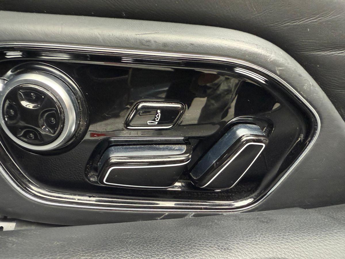 S8 4.0 TFSI 520 QUATTRO TIPTRONIC