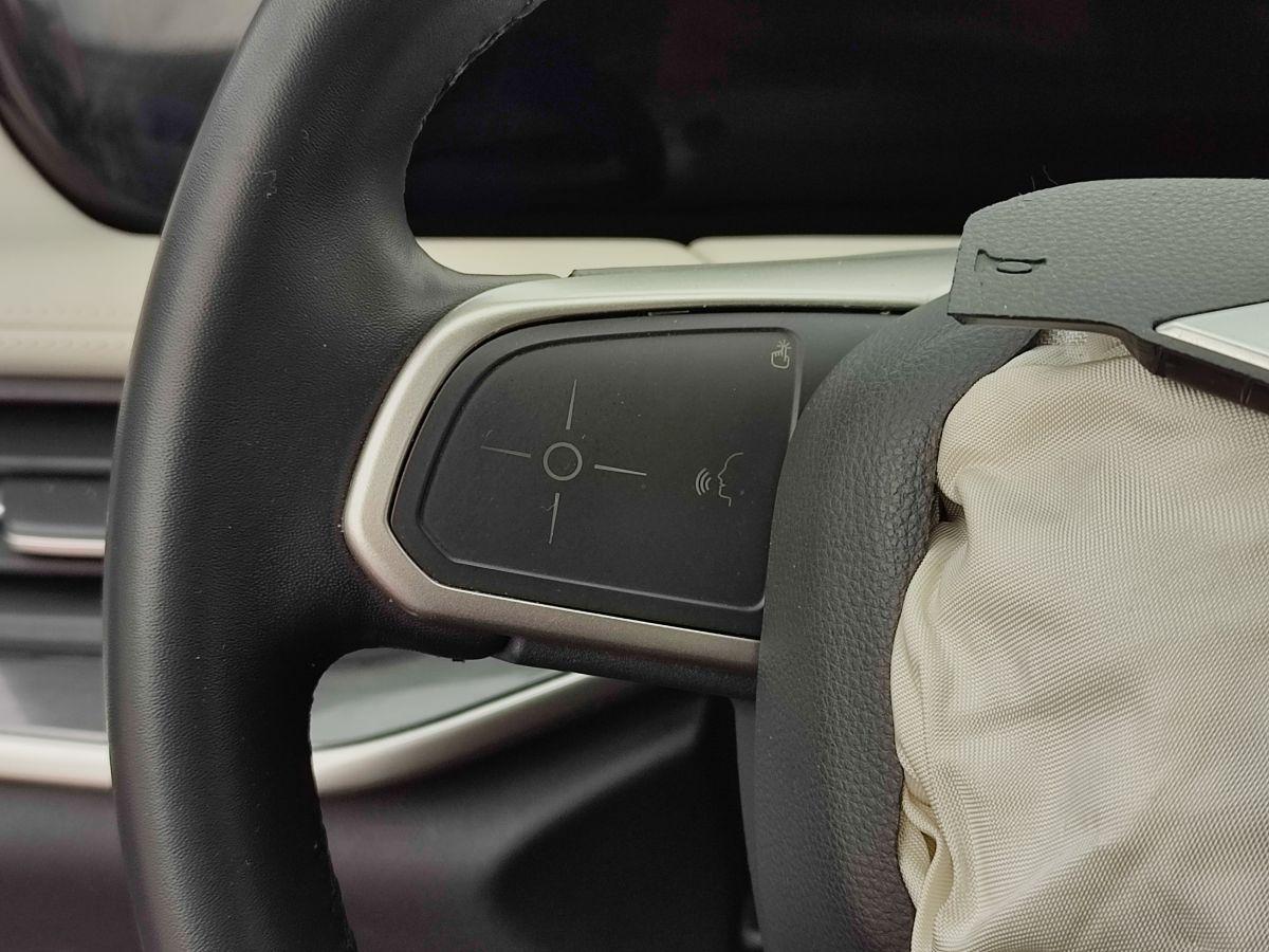 T10X V1 RWD STANDART MENZIL 160KW