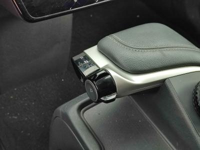 T10X V1 RWD STANDART MENZIL 160KW