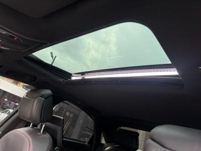 S8 4.0 TFSI 520 QUATTRO TIPTRONIC