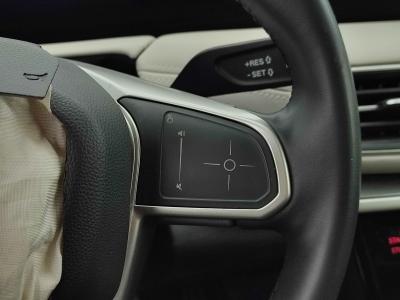 T10X V1 RWD STANDART MENZIL 160KW