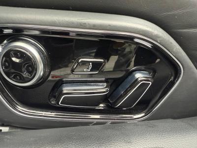 S8 4.0 TFSI 520 QUATTRO TIPTRONIC