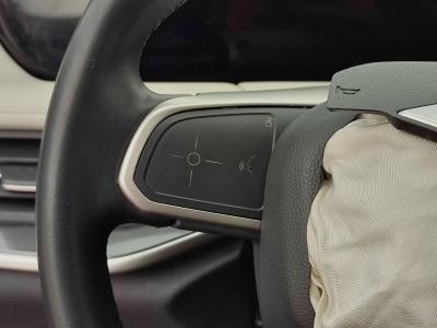 T10X V1 RWD STANDART MENZIL 160KW