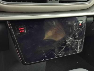 T10X V1 RWD STANDART MENZIL 160KW