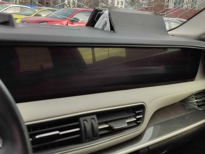 T10X V1 RWD STANDART MENZIL 160KW