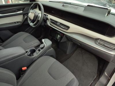 T10X V1 RWD STANDART MENZIL 160KW