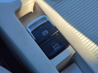 PASSAT 1.4 TSI BMT 125 COMFORTLINE DSG