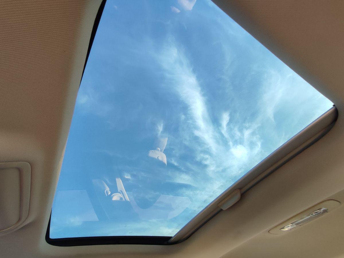 OCTAVIA 1.6 TDI CR 110 GREEN TEC STYLE DSG