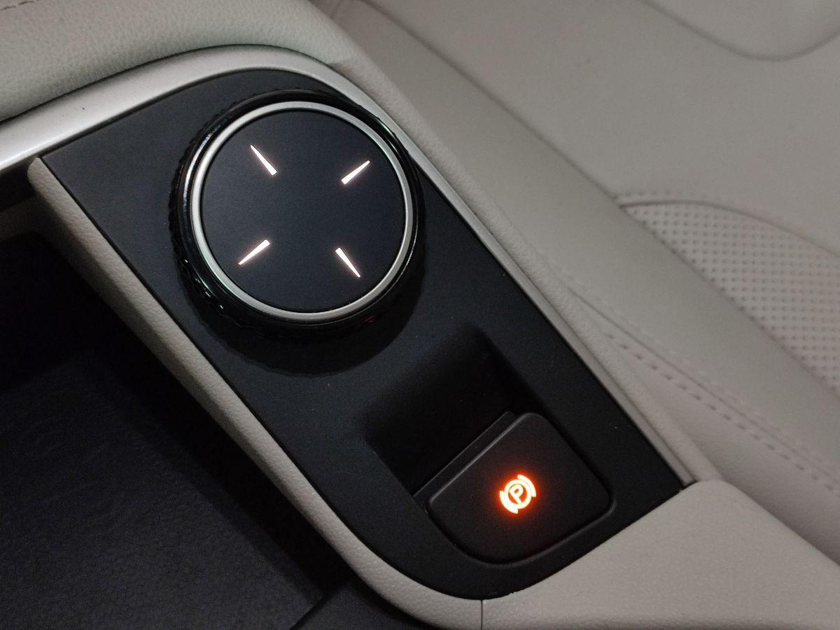 T10X V2 RWD UZUN MENZIL 160KW