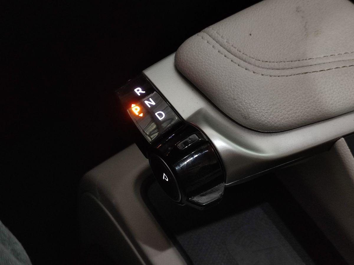 T10X V2 RWD UZUN MENZIL 160KW