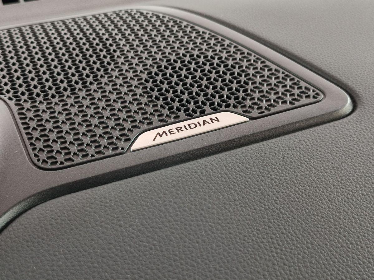 T10X V2 RWD UZUN MENZIL 160KW