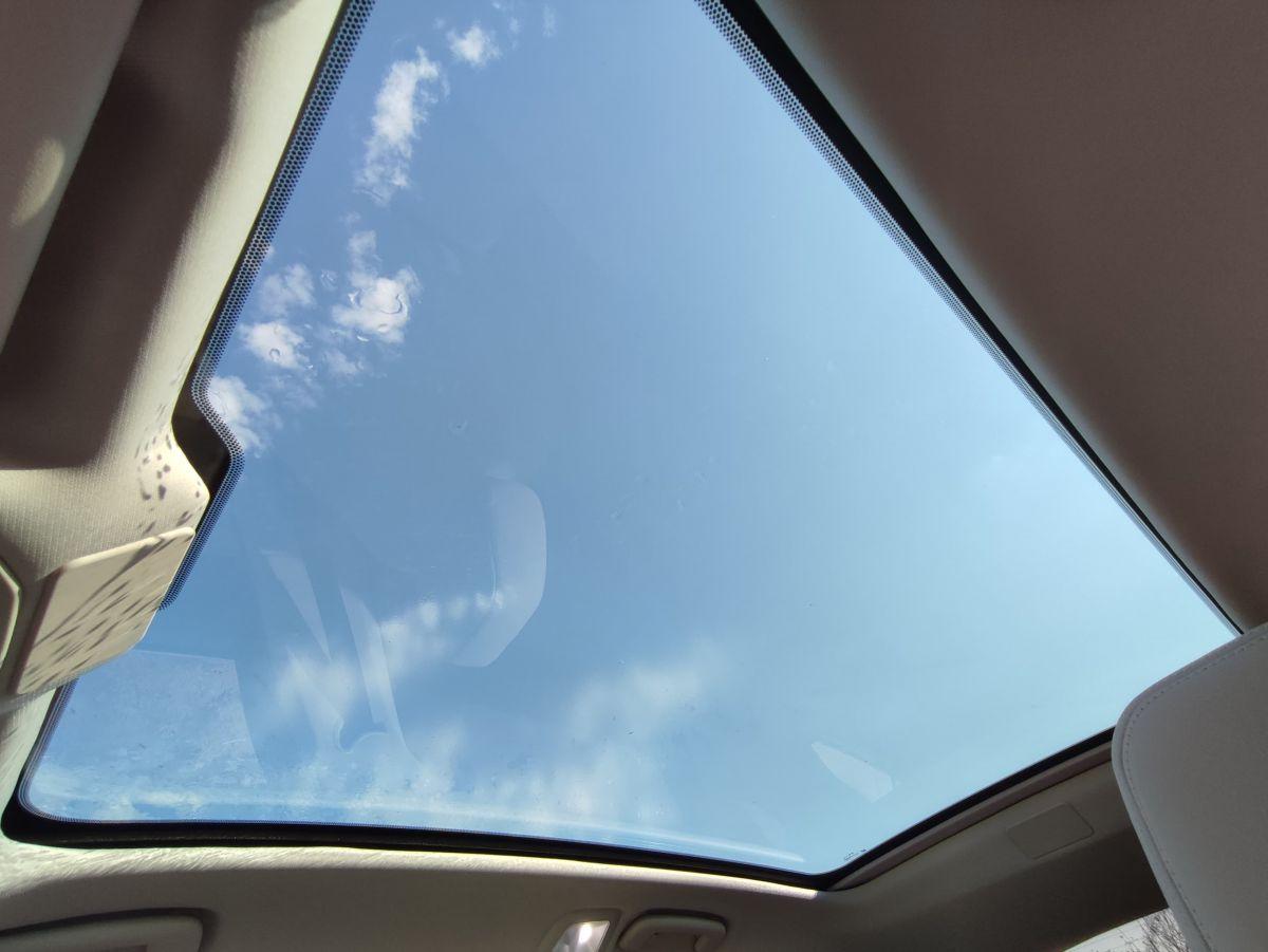 T10X V2 RWD UZUN MENZIL 160KW