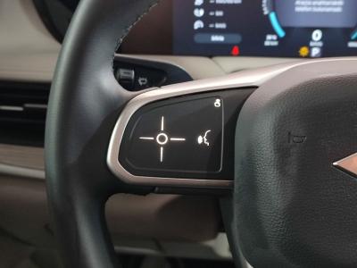 T10X V2 RWD UZUN MENZIL 160KW