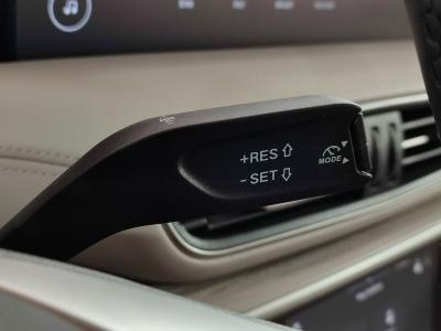 T10X V2 RWD UZUN MENZIL 160KW