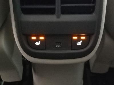 T10X V2 RWD UZUN MENZIL 160KW