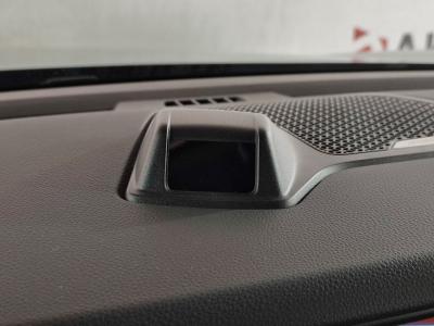 T10X V2 RWD UZUN MENZIL 160KW