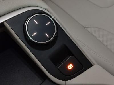 T10X V2 RWD UZUN MENZIL 160KW