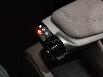 T10X V2 RWD UZUN MENZIL 160KW