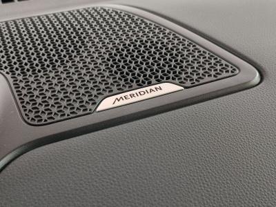 T10X V2 RWD UZUN MENZIL 160KW