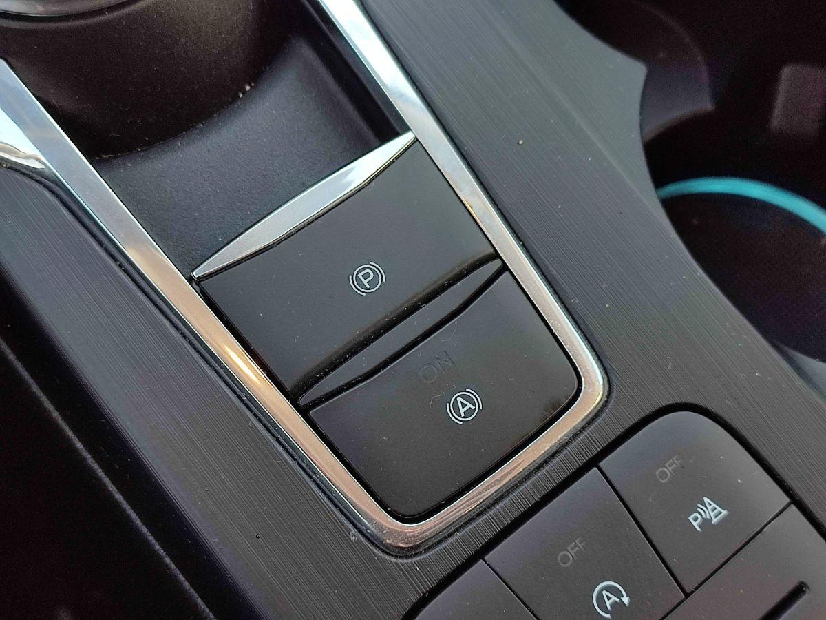 FOCUS ACTIVE SW 1.5 ECOBLUE 115 8AT