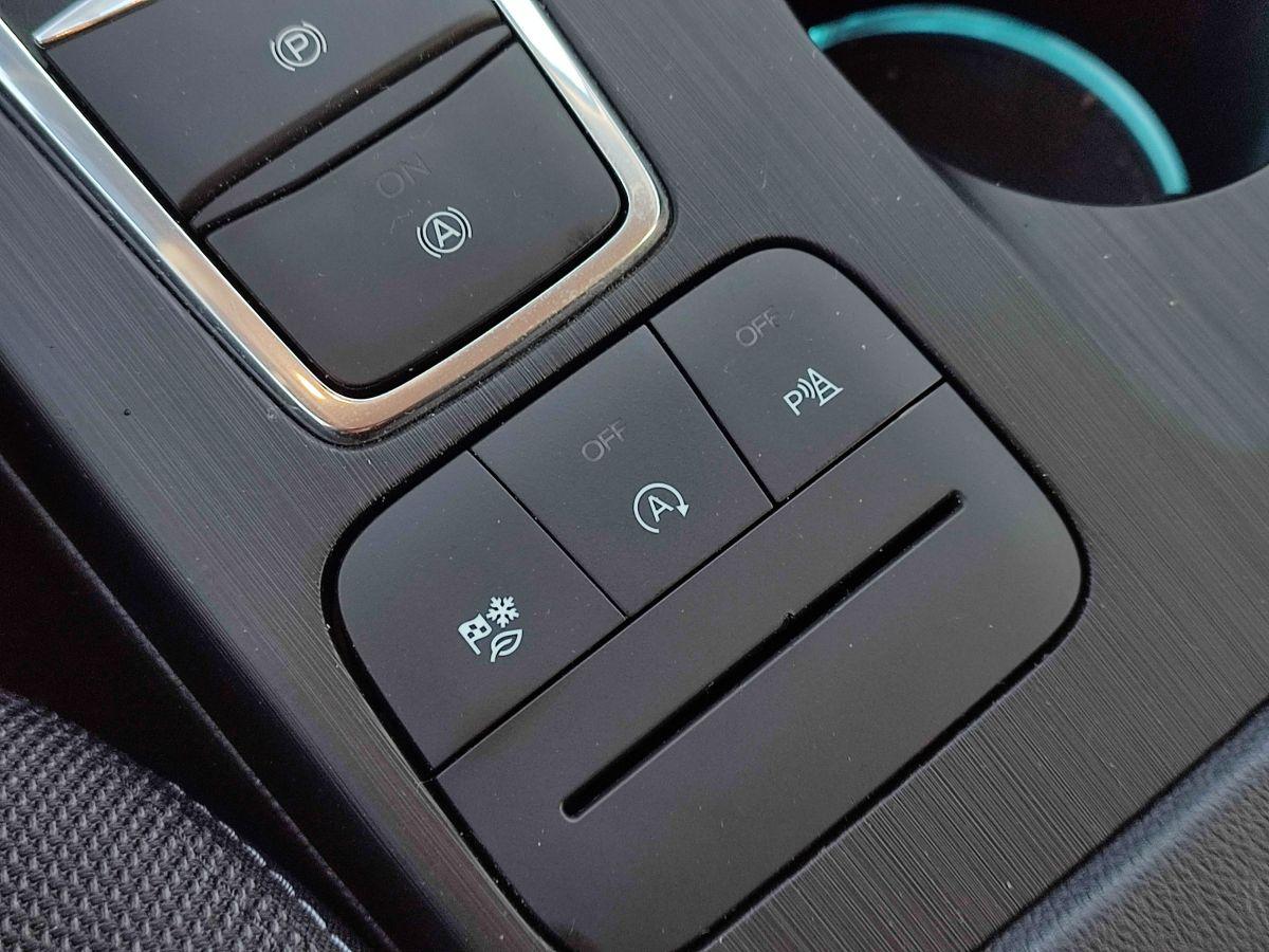 FOCUS ACTIVE SW 1.5 ECOBLUE 115 8AT