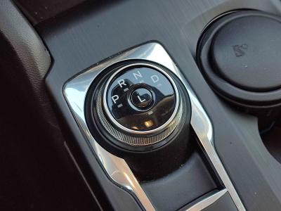 FOCUS ACTIVE SW 1.5 ECOBLUE 115 8AT