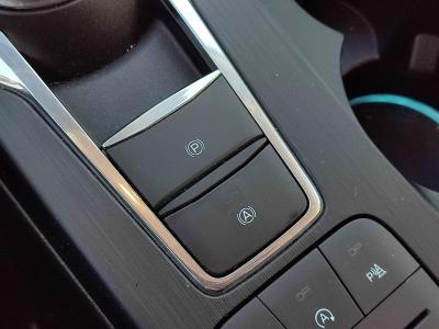 FOCUS ACTIVE SW 1.5 ECOBLUE 115 8AT