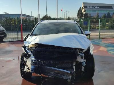 FOCUS ACTIVE SW 1.5 ECOBLUE 115 8AT