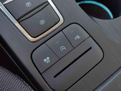 FOCUS ACTIVE SW 1.5 ECOBLUE 115 8AT