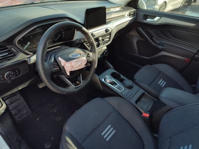 FOCUS ACTIVE SW 1.5 ECOBLUE 115 8AT