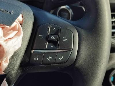 FOCUS ACTIVE SW 1.5 ECOBLUE 115 8AT