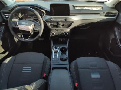 FOCUS ACTIVE SW 1.5 ECOBLUE 115 8AT