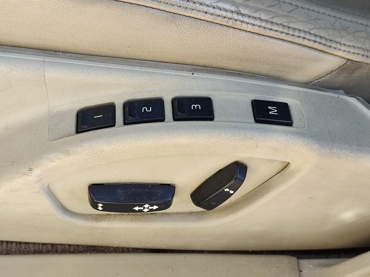 S60 1.6 DRIVE PREMIUM POWERSHIFT