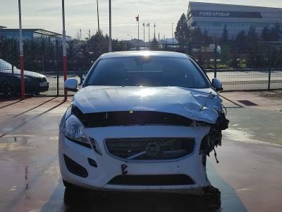 S60 1.6 DRIVE PREMIUM POWERSHIFT