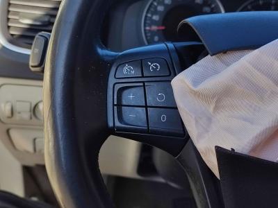 S60 1.6 DRIVE PREMIUM POWERSHIFT