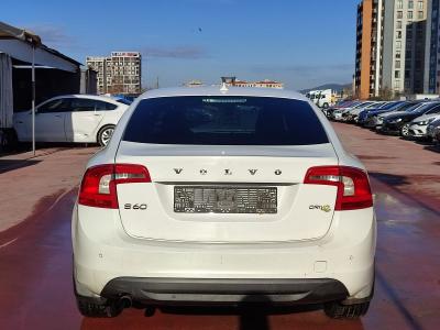 S60 1.6 DRIVE PREMIUM POWERSHIFT