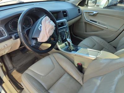 S60 1.6 DRIVE PREMIUM POWERSHIFT