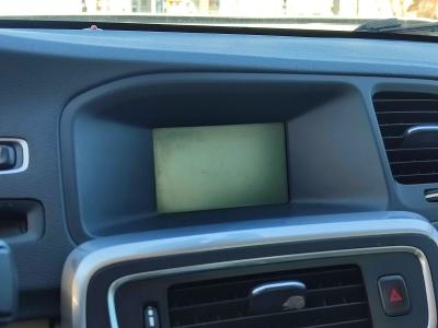 S60 1.6 DRIVE PREMIUM POWERSHIFT