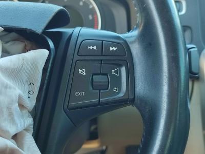 S60 1.6 DRIVE PREMIUM POWERSHIFT